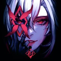 Daily Arlecchino (@dailyarlecchino) 's Twitter Profile Photo Daily Arlecchino (@dailyarlecchino) 's Twitter Profile Photo