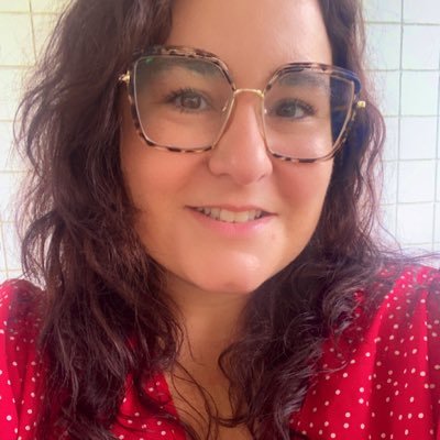 SmithIn4th's profile picture. 5th Grade Science Teacher at Salyers in Spring ISD