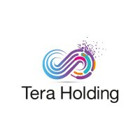 Tera Holding (@teraholding) Twitter profile photo
