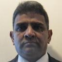 Ashvin Patel - @AshvinPatel15 - Twitter