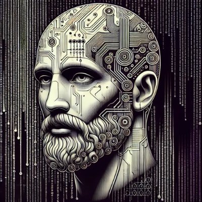 0xBanto Profile