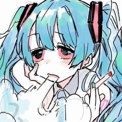 Sorry
I am cool and very awe9sme am follow me
roseballard on discord. 19