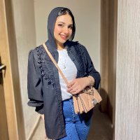 Nasho🍒 (@m8allab) 's Twitter Profile
