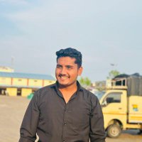 Abhishek Prakash Pawar (@abhishek098083) 's Twitter Profile