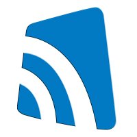 Target Components (@targetcompuk) 's Twitter Profile