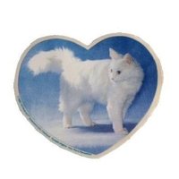 🪩₊˚⊹ (@yakyeongz) 's Twitter Profile Photo