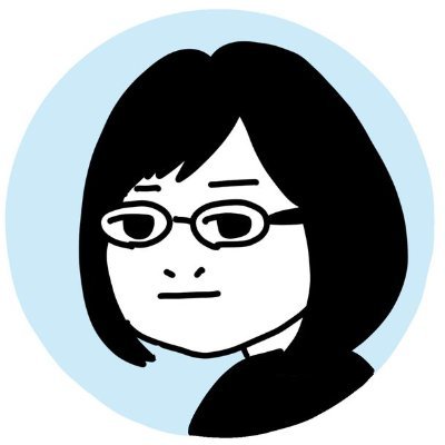 昭和モガさんのプロフィール画像