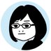 ã¿ãããã¿ã (@misakifes1) Twitter profile photo ã¿ãããã¿ã (@misakifes1) Twitter profile photo
