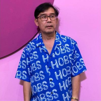 Winaiwi_id999's profile picture. 