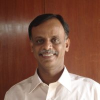 Kannan M (@kannanm1960) 's Twitter Profile