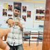 Kuldeep Prajapat (@kuldipinnocent) Twitter profile photo Kuldeep Prajapat (@kuldipinnocent) Twitter profile photo
