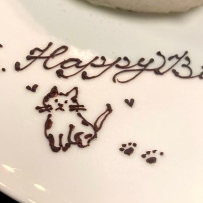 ねこたろうさんのプロフィール画像
