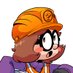Garbage Girl Louise (@gglouisegame) Twitter profile photo Garbage Girl Louise (@gglouisegame) Twitter profile photo