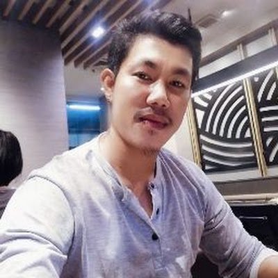 n_smx79208's profile picture. 