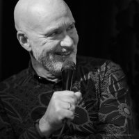 Eystein Hanssen 🏴☠️ (@eyshans) 's Twitter Profile Photo Eystein Hanssen 🏴☠️ (@eyshans) 's Twitter Profile Photo