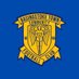 Basingstoke Town FC (@basingstoke_fc) Twitter profile photo Basingstoke Town FC (@basingstoke_fc) Twitter profile photo