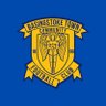 Basingstoke_FC's profile picture. Official 𝕏 account for Basingstoke Town Community Football Club | @btfc_academy | @btfc_women | club@btfc.co.uk