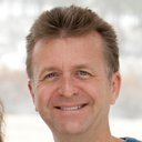 Robert Springer - @RTSpringer - Twitter