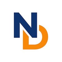 New Directions Education (@ndeducation) 's Twitter Profile