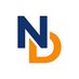 New Directions Education (@ndeducation) Twitter profile photo New Directions Education (@ndeducation) Twitter profile photo