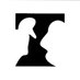 Tellings (@tellingsparis) Twitter profile photo Tellings (@tellingsparis) Twitter profile photo