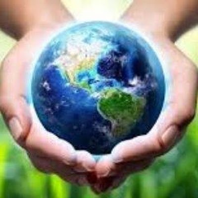EsijJ79213's profile picture. 