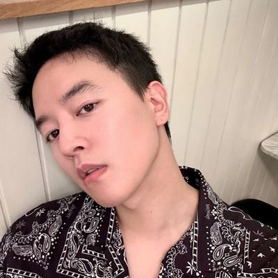 flaming_rose9's profile picture. foReVer RAVN ult biased🌹🔥

https://t.co/YNwrPX0dI8