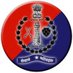 Halena Police_Station Bharatpur (@pshalena_bpr) Twitter profile photo Halena Police_Station Bharatpur (@pshalena_bpr) Twitter profile photo