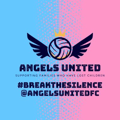 #StrongerTogether
Support for families after baby & child loss. You're not alone, join our community
Registered Charity 1213922
