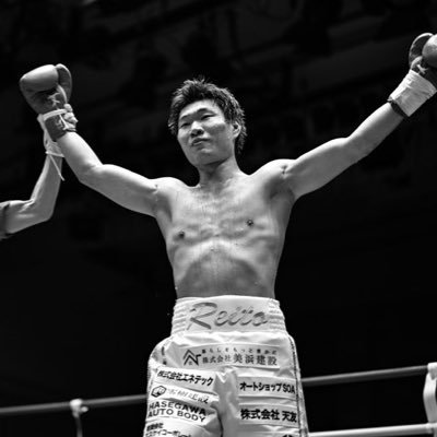 Zン (@ninagawa26) / Posts / X