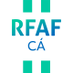RFAF - Delegación de Cádiz (@rfafcadiz) Twitter profile photo RFAF - Delegación de Cádiz (@rfafcadiz) Twitter profile photo
