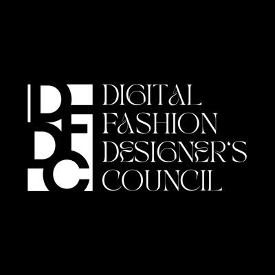 Digital Fashion Designer’s Council (DFDC) Profile