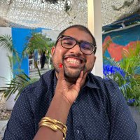 Nii India (@omithehomie) 's Twitter Profile