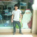 willy alexander - @willyalexander6 - Twitter