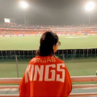 Aarushi (@aarushijoshii) 's Twitter Profile