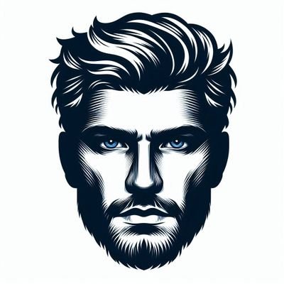Obsession to the core ✍️
Decoding Web3 tech + security | Deep dives, no hype | Threads + breakdowns for curious builders + thinkers