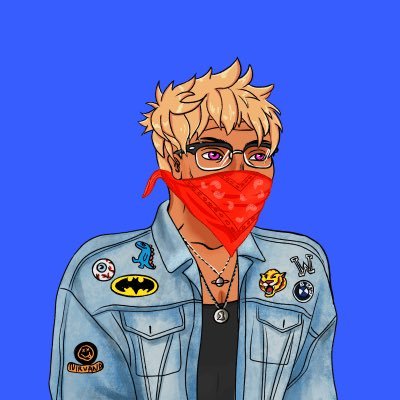 Vahidghenaat's profile picture. Follow = Follow Back 💯💯💯💯💯💯💯💯💯💯💯💯💯💯💯💯💯💯💯💯💯💯💯💯💯💯💯💯💯💯💯💯💯💯 关注=关注回来