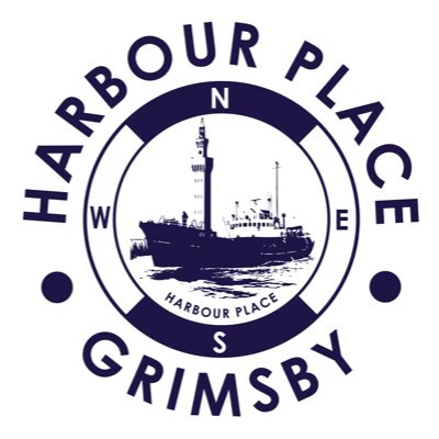 Harbour Place is a Registered Charity based in Grimsby, supporting those who are homeless or vulnerably housed. https://t.co/5I4zb0p2Mo