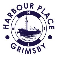 Harbour Place (@harbourplace1) 's Twitter Profile Photo Harbour Place (@harbourplace1) 's Twitter Profile Photo