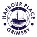 Harbour Place (@harbourplace1) Twitter profile photo Harbour Place (@harbourplace1) Twitter profile photo