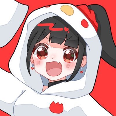 庭野小鳥🐔📛さんのプロフィール画像