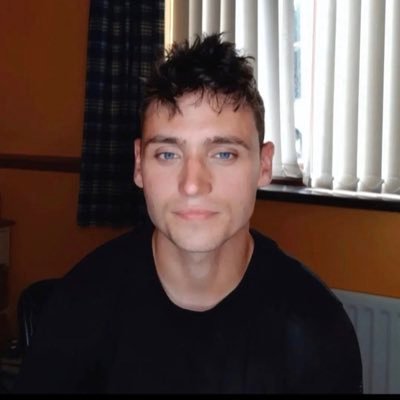 @JackFullertonn