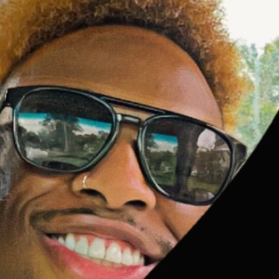 Love eating pussy, love slurping and sucking souls outta vaginas #901 #memphis