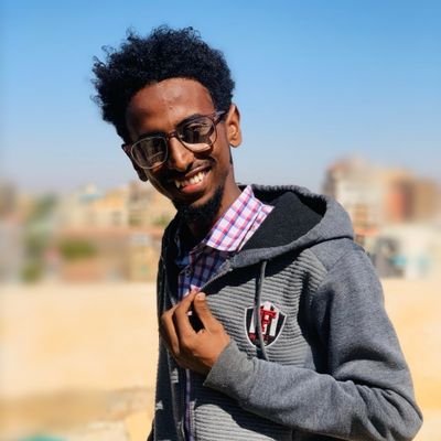 والنفس مليئة بما لا يحكى ولا يقال 🚶🌪
Life specialist 🖋🗒