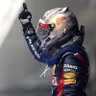 bobbyisabitbob's profile picture. just sebastian vettel