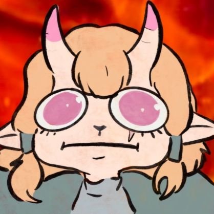 Marszeepjeさんのプロフィール画像