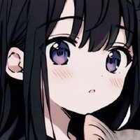 はる (@bandile9443_rsa) 's Twitter Profile