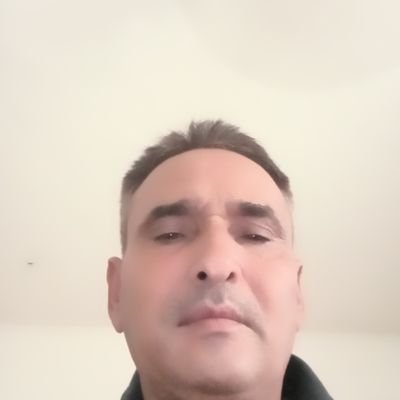 BHARATA03046245's profile picture. I AM STRENGER