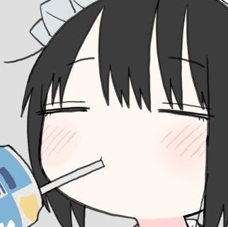 ikkimaan's profile picture. 遊ぶこととワドルディが好きです。
趣味のほか他愛もないことをつぶやきます。仲良くしてね