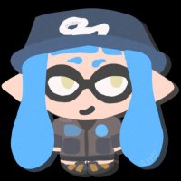 Rotciv (@rotcivspl) 's Twitter Profile